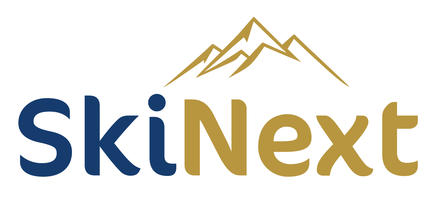 SkiNext
